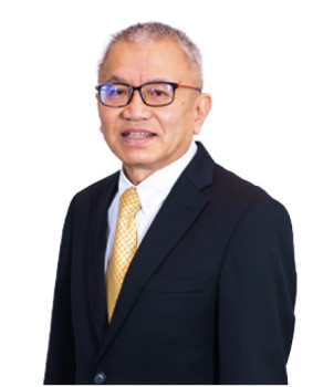 Dr Pornchai Danvivathana AMR Asia dr-pornchai-danvivathana-amr-asia