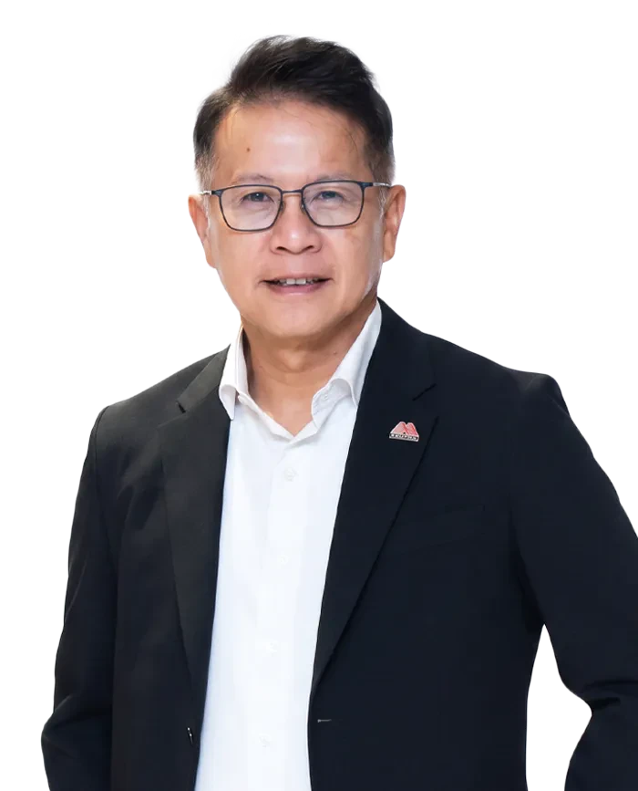 นายปฐมฤกษ์ เสนทอง