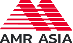AMR